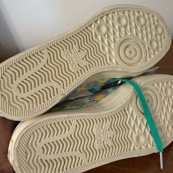 Adidas x Arizona Iced Tea Shoes-New - Picture 4 of 4